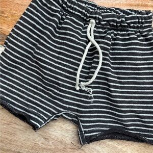 Childhoods clothing shorts 3t